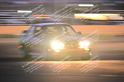 media/Jun-20-2025-Touge2Track (Fri) [[04b7c4a920]]/1-Purple group (Advanced)/Session 4 (Turn 14)/